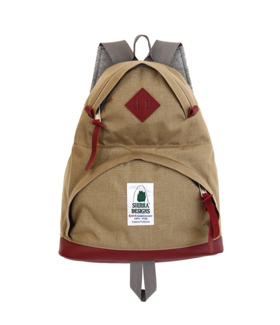 【即日発送】 シエラデザイン ストレッチプレリュード シエラデザイン ストレッチプレリュード | アウトドア用品